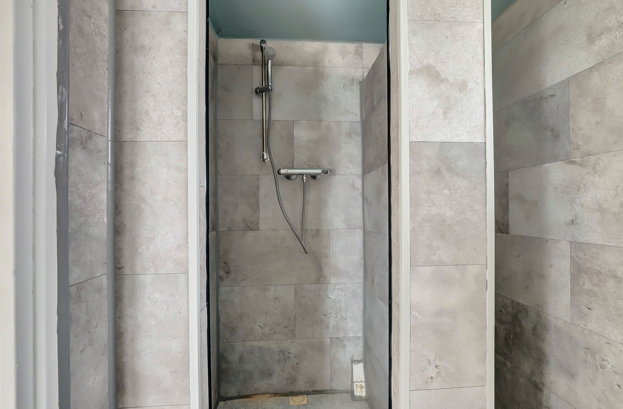 Foto 24 van Margrietstraat 5