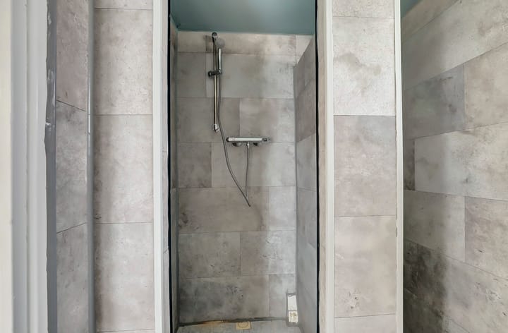 Foto 24 van Margrietstraat 5