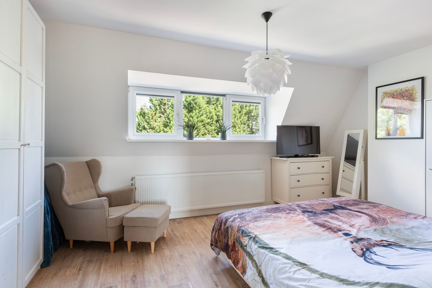 Foto 14 van Schielaan 62-A