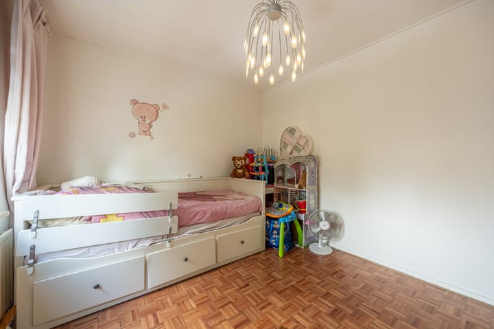 Foto 23 van Zweedsestraat 24