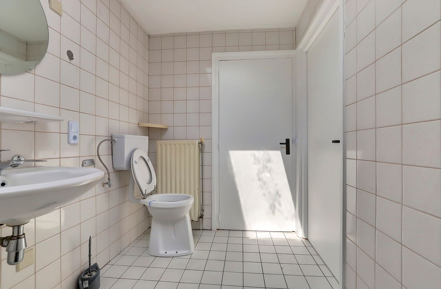 Foto 25 van Margrietstraat 5