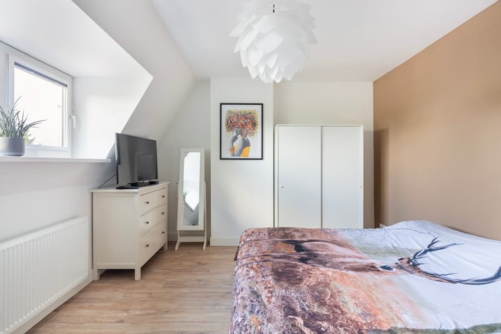 Foto 15 van Schielaan 62-A