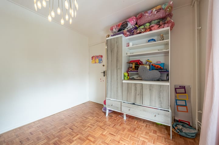 Foto 24 van Zweedsestraat 24