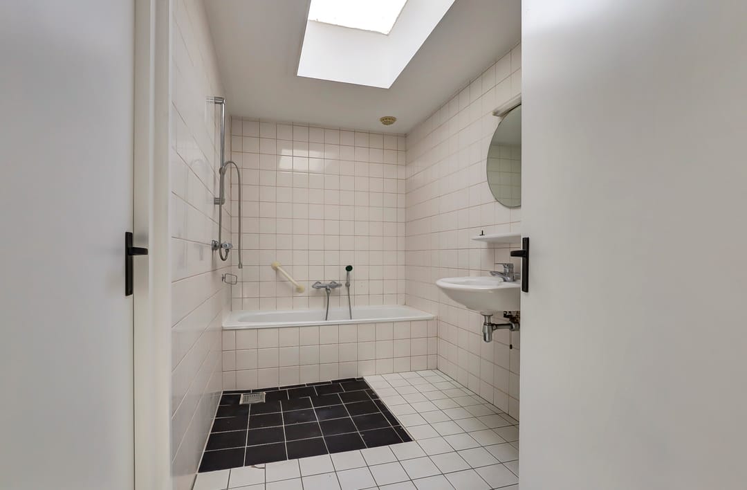 Foto 26 van Margrietstraat 5