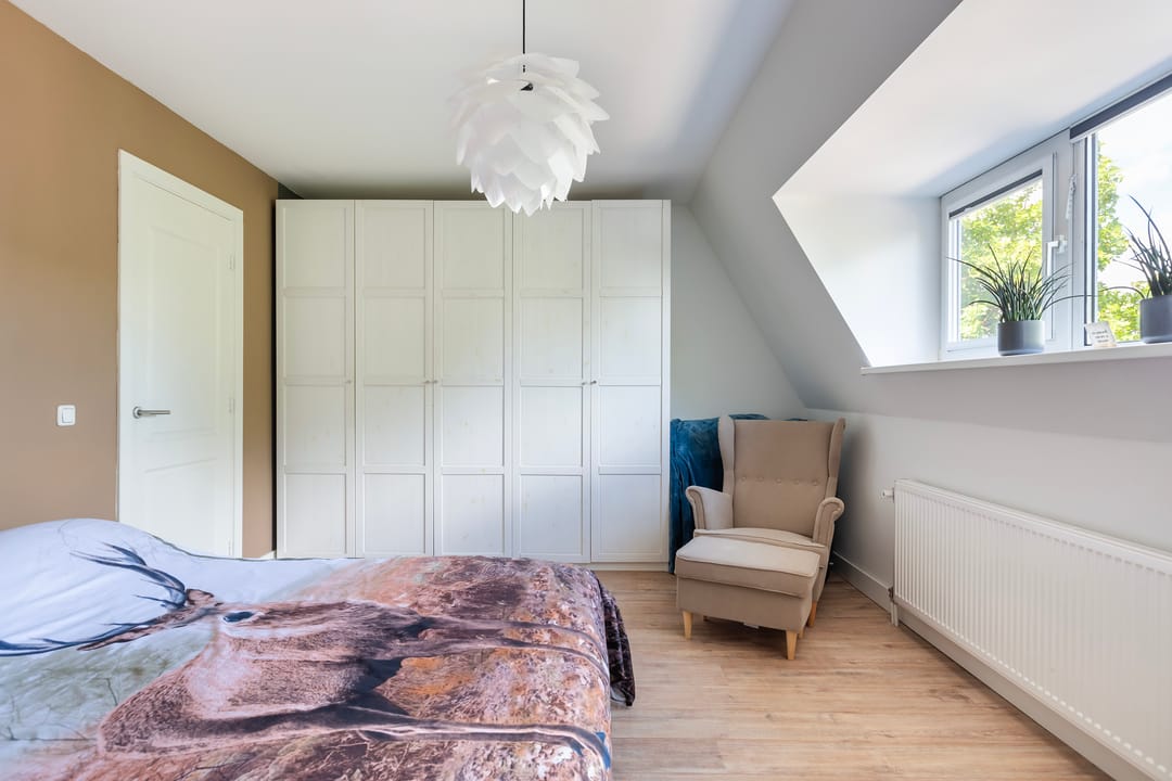 Foto 16 van Schielaan 62-A