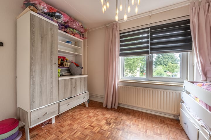 Foto 25 van Zweedsestraat 24