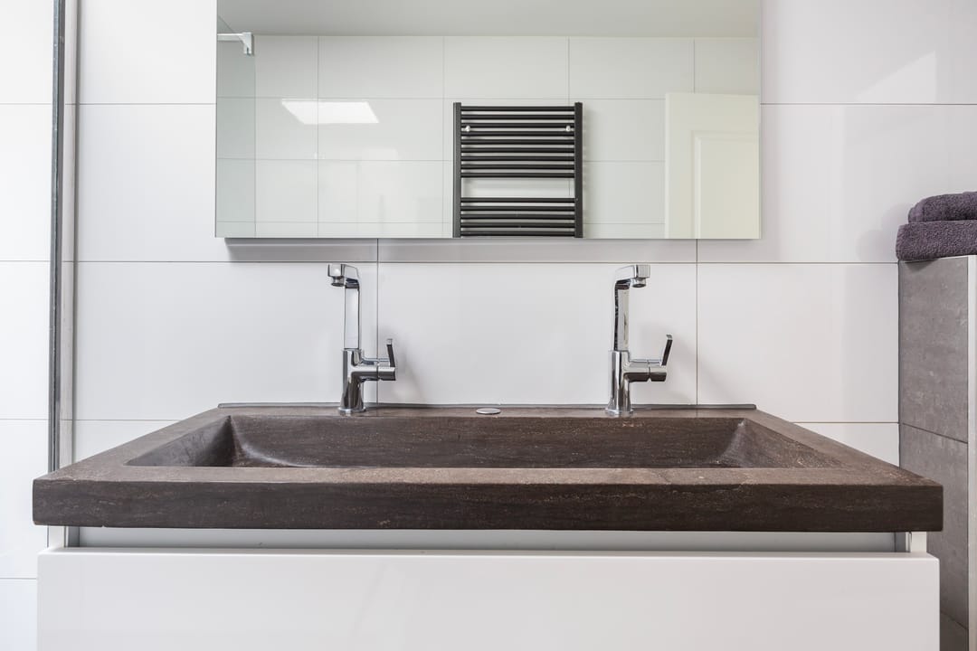 Foto 17 van Schielaan 62-A