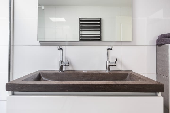 Foto 17 van Schielaan 62-A