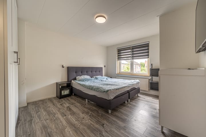 Foto 26 van Zweedsestraat 24