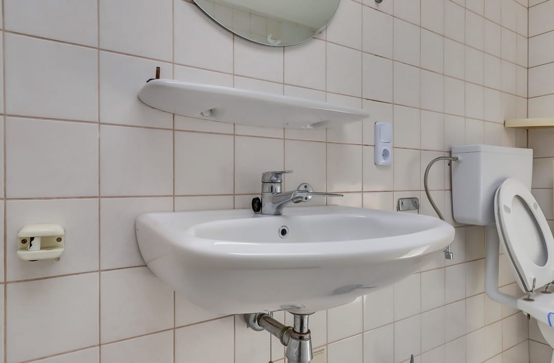 Foto 28 van Margrietstraat 5