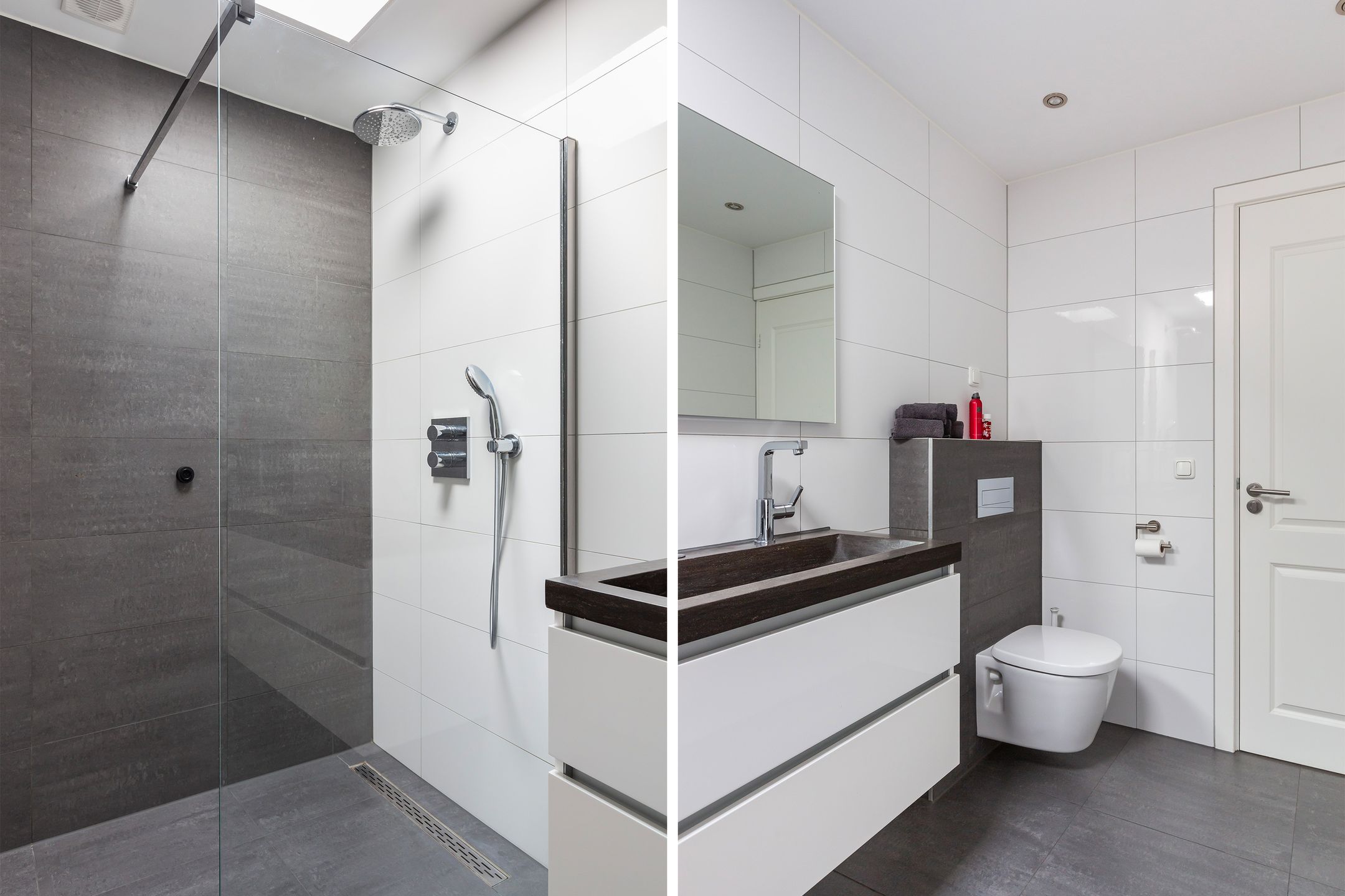 Foto 18 van Schielaan 62-A