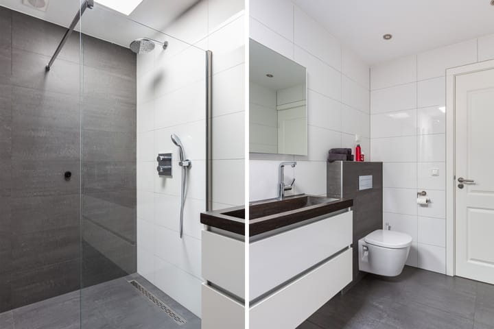 Foto 18 van Schielaan 62-A