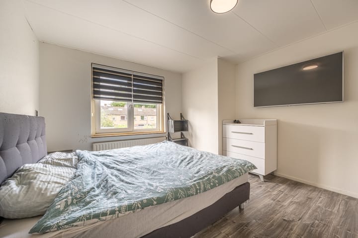 Foto 27 van Zweedsestraat 24