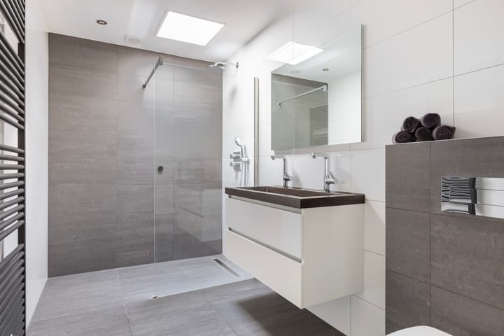 Foto 19 van Schielaan 62-A