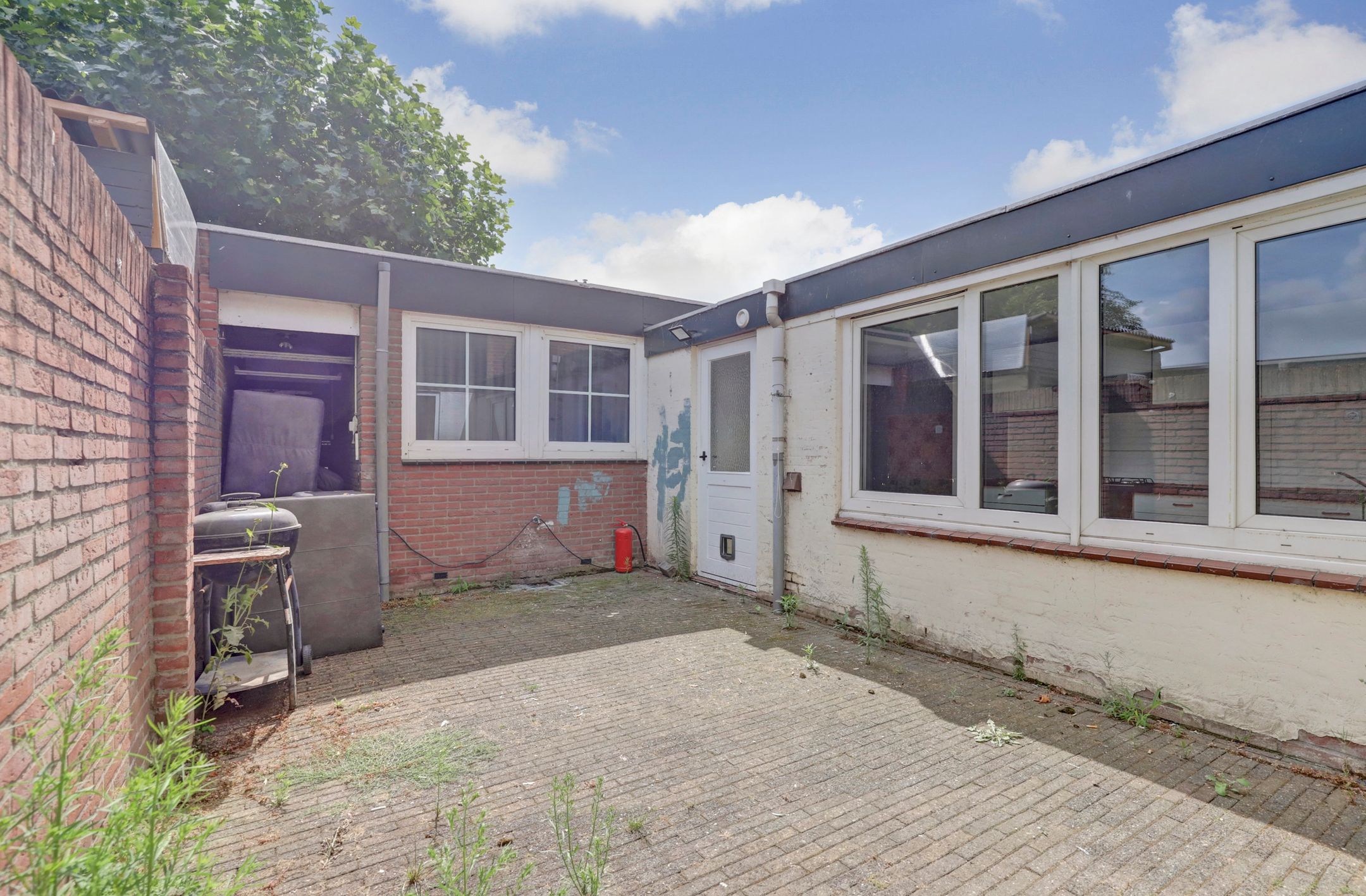 Foto 30 van Margrietstraat 5