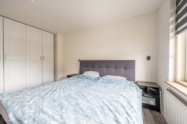 Foto 28 van Zweedsestraat 24