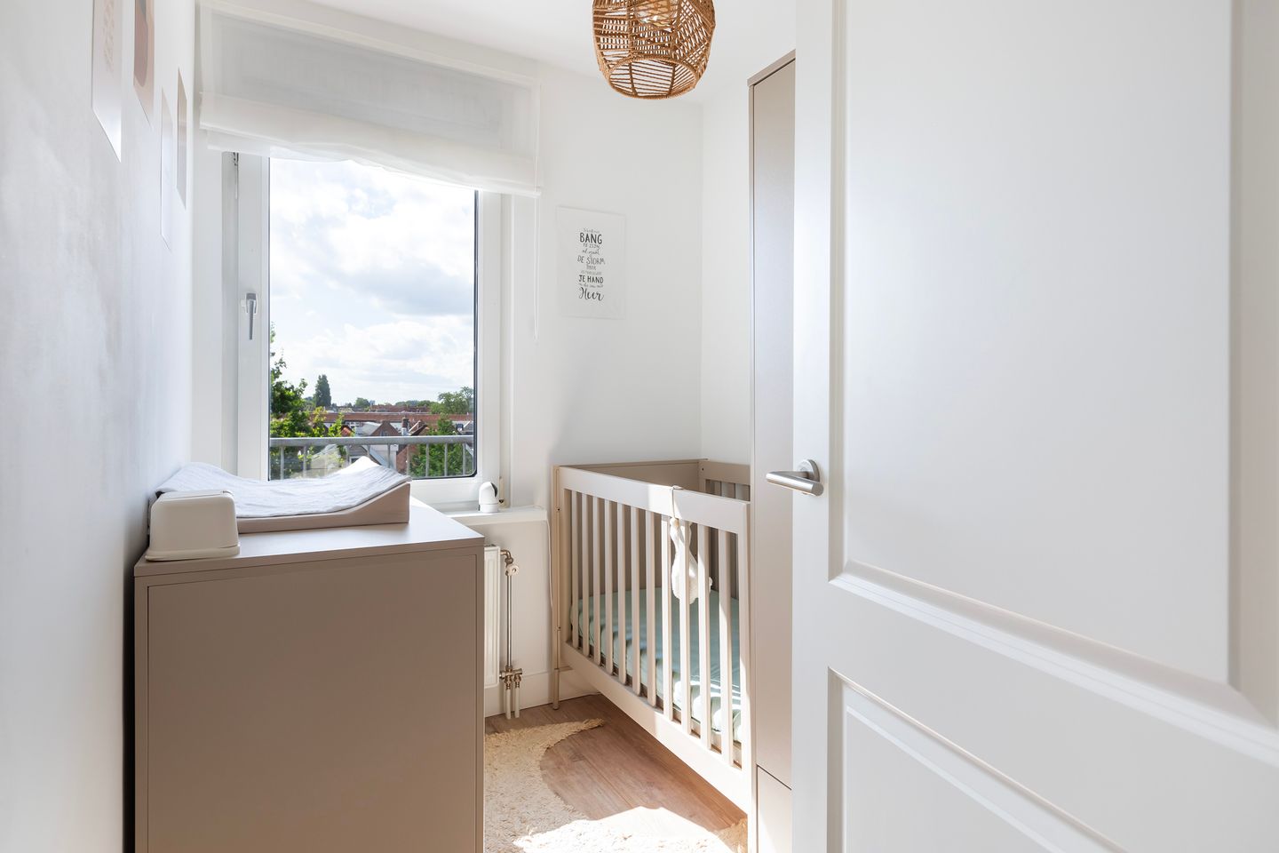 Foto 20 van Schielaan 62-A