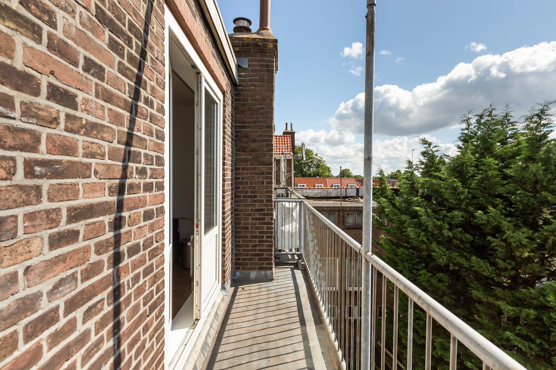 Foto 22 van Schielaan 62-A