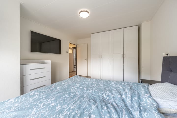 Foto 29 van Zweedsestraat 24