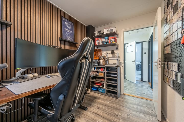 Foto 31 van Zweedsestraat 24