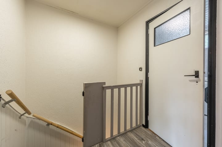 Foto 32 van Zweedsestraat 24