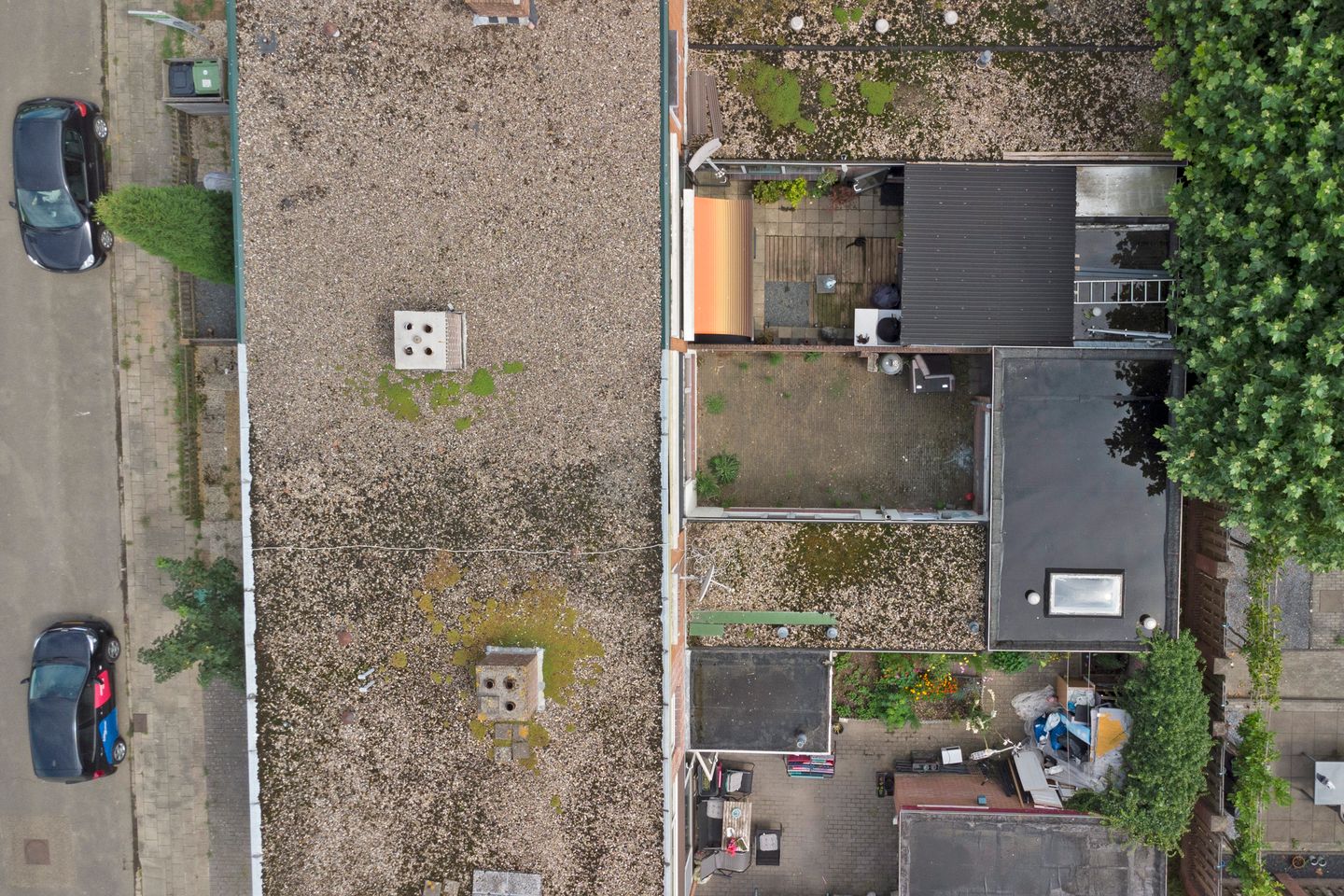 Foto 34 van Margrietstraat 5