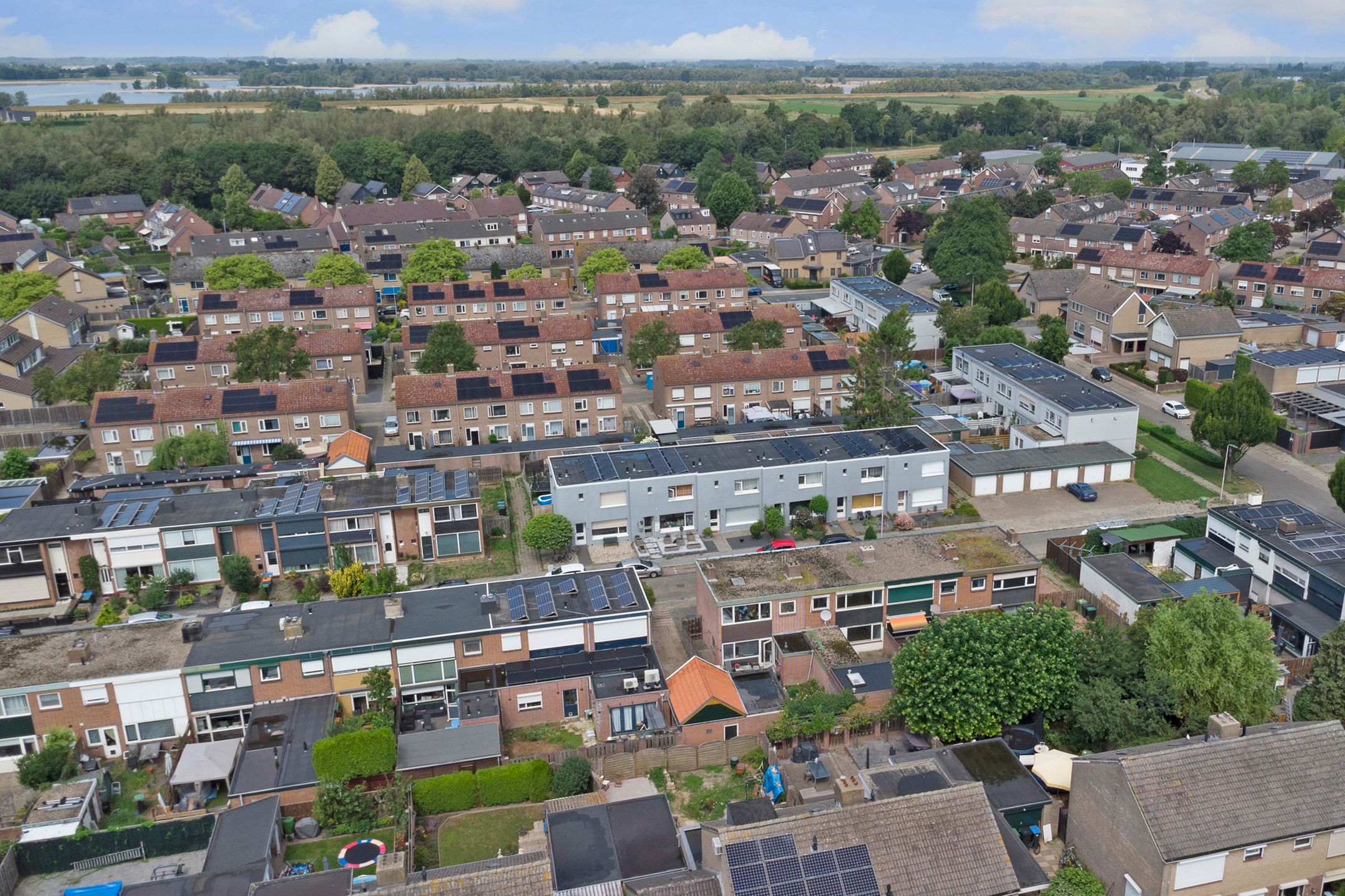 Foto 36 van Margrietstraat 5