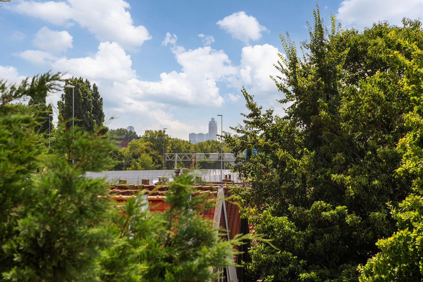 Foto 25 van Schielaan 62-A