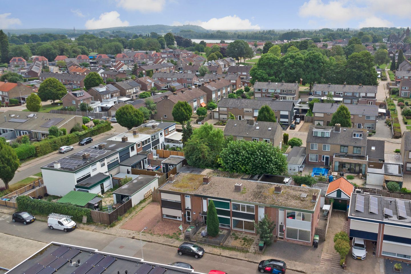 Foto 35 van Margrietstraat 5