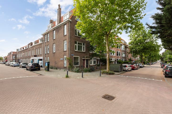 Foto 30 van Schielaan 62-A