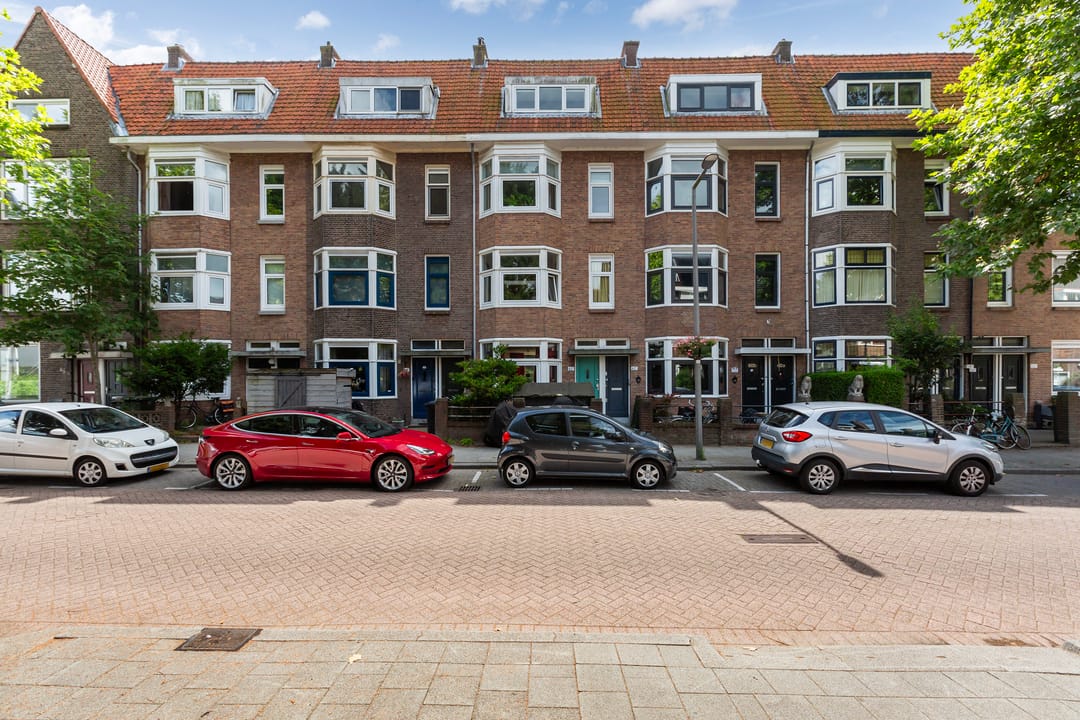 Foto 31 van Schielaan 62-A