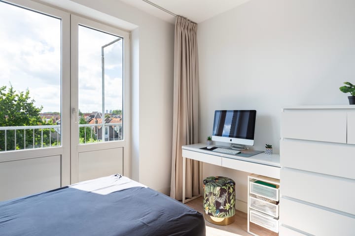 Foto 24 van Schielaan 62-A