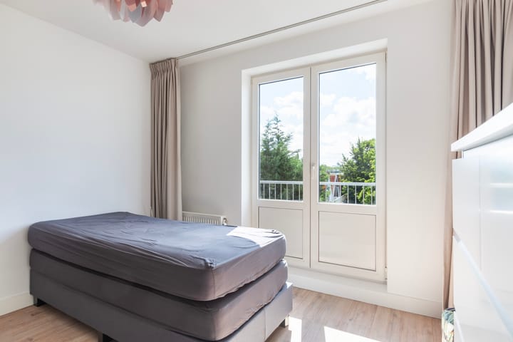 Foto 23 van Schielaan 62-A