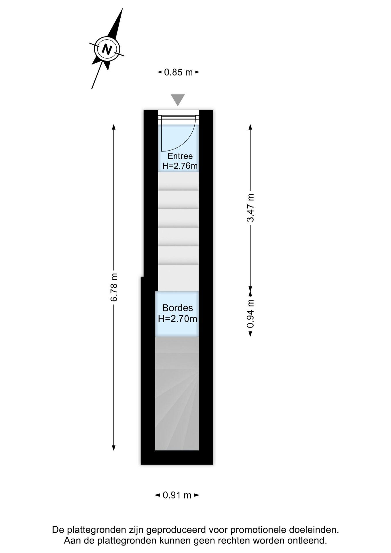 Foto 36 van Schielaan 62-A