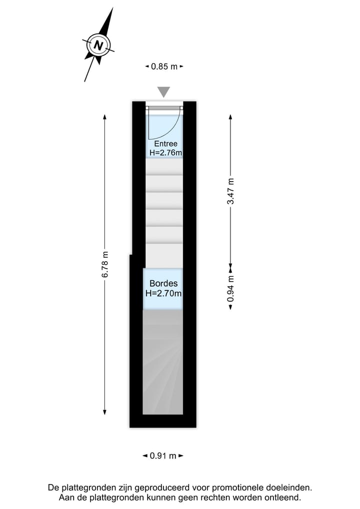 Foto 36 van Schielaan 62-A