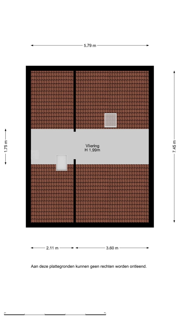 Foto 40 van Zweedsestraat 24