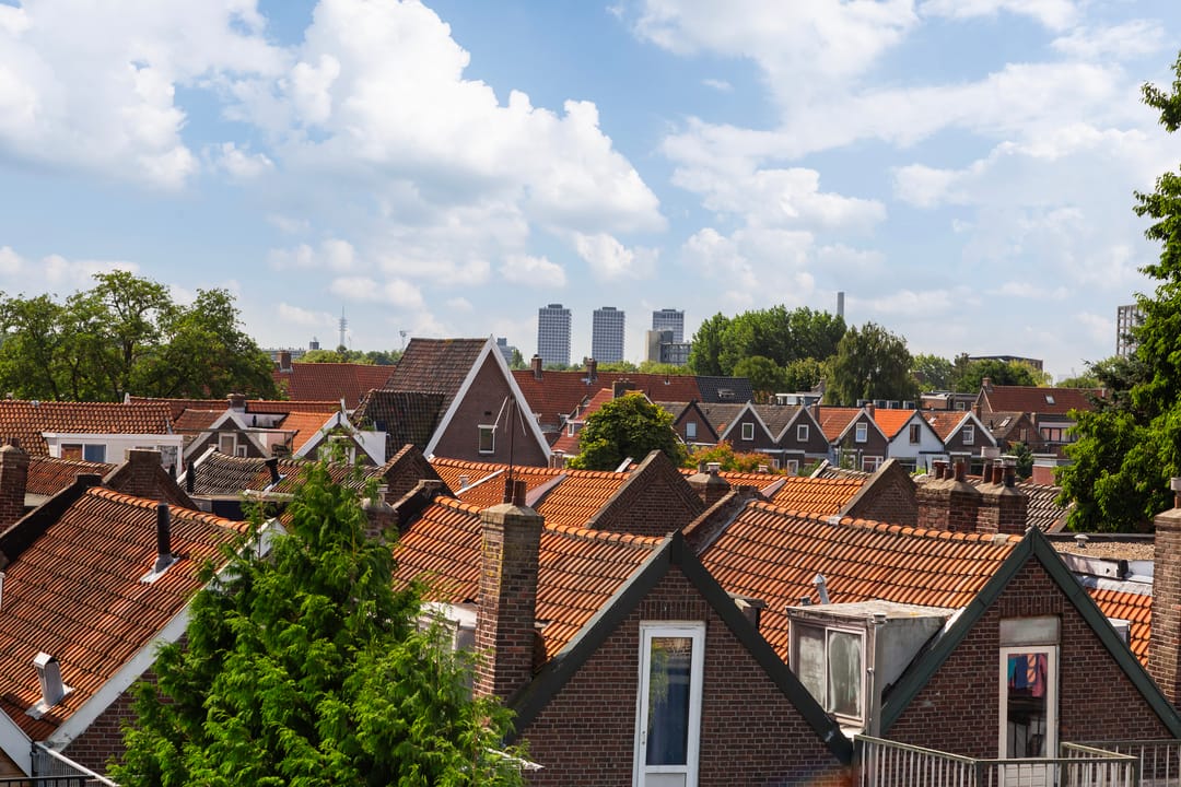 Foto 26 van Schielaan 62-A