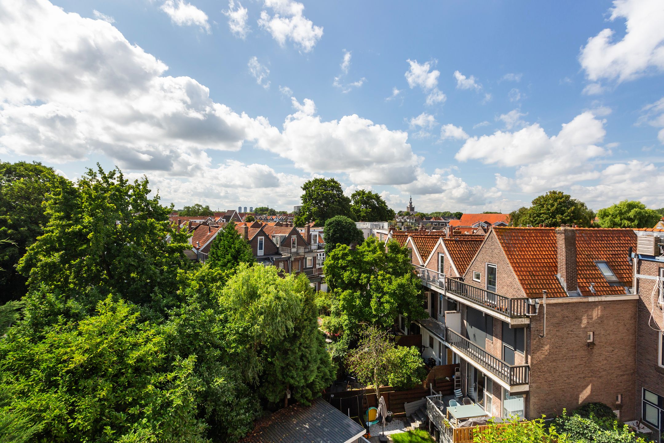 Foto 27 van Schielaan 62-A