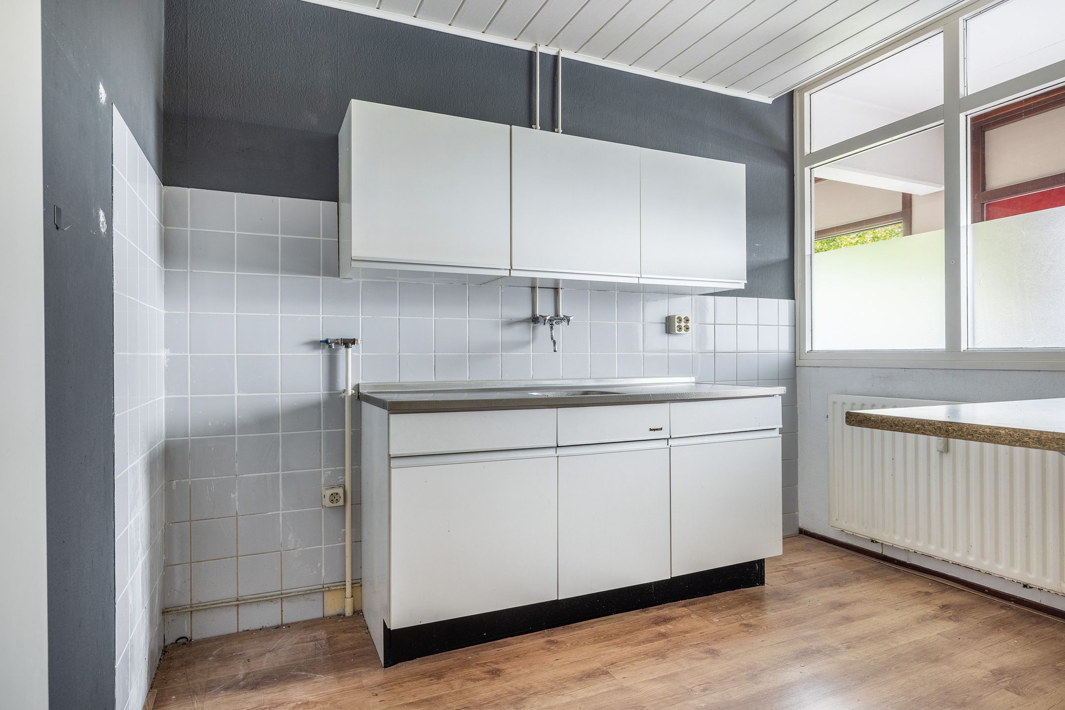 Foto 18 van Burgemeester de Raadtsingel 277