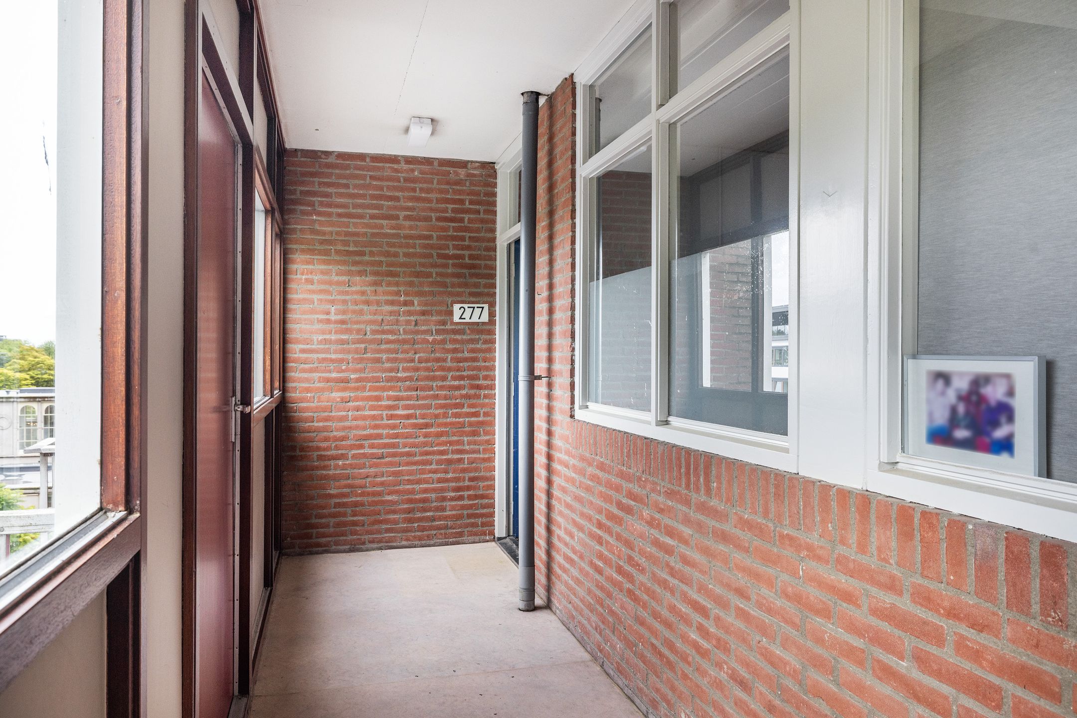 Foto 30 van Burgemeester de Raadtsingel 277