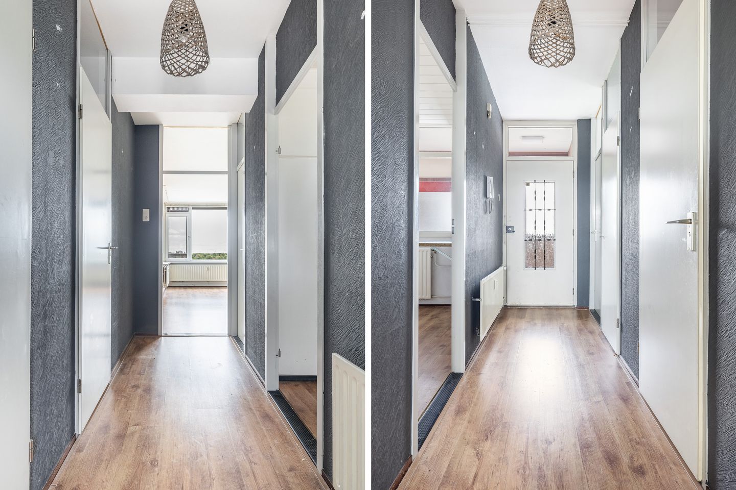 Foto 14 van Burgemeester de Raadtsingel 277