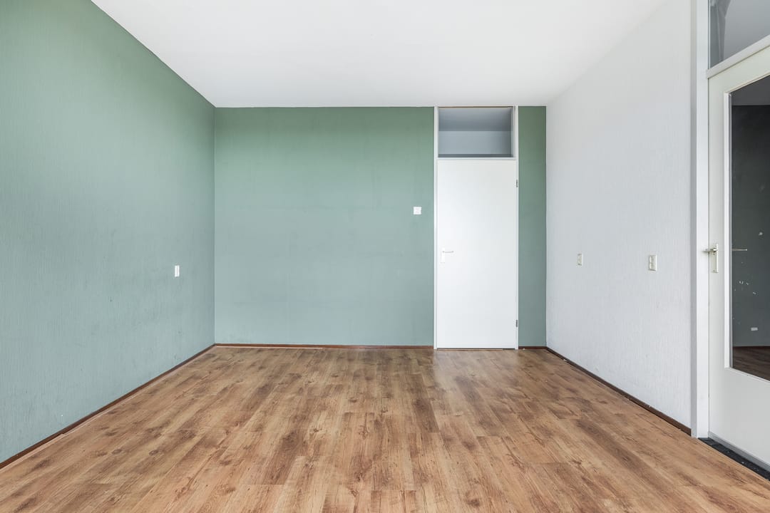 Foto 17 van Burgemeester de Raadtsingel 277