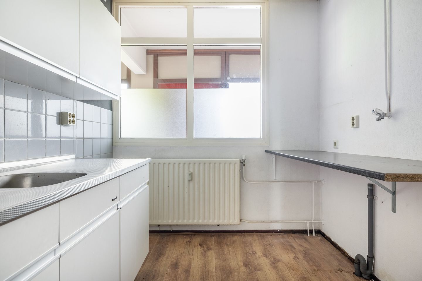 Foto 19 van Burgemeester de Raadtsingel 277