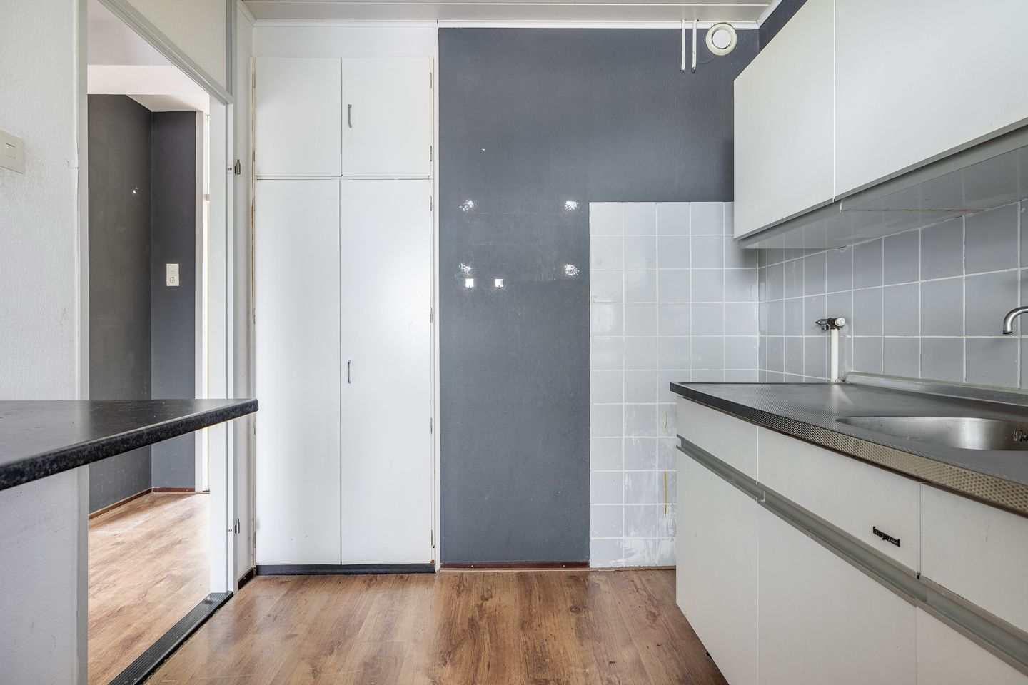 Foto 5 van Burgemeester de Raadtsingel 277