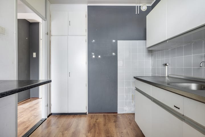 Foto 5 van Burgemeester de Raadtsingel 277