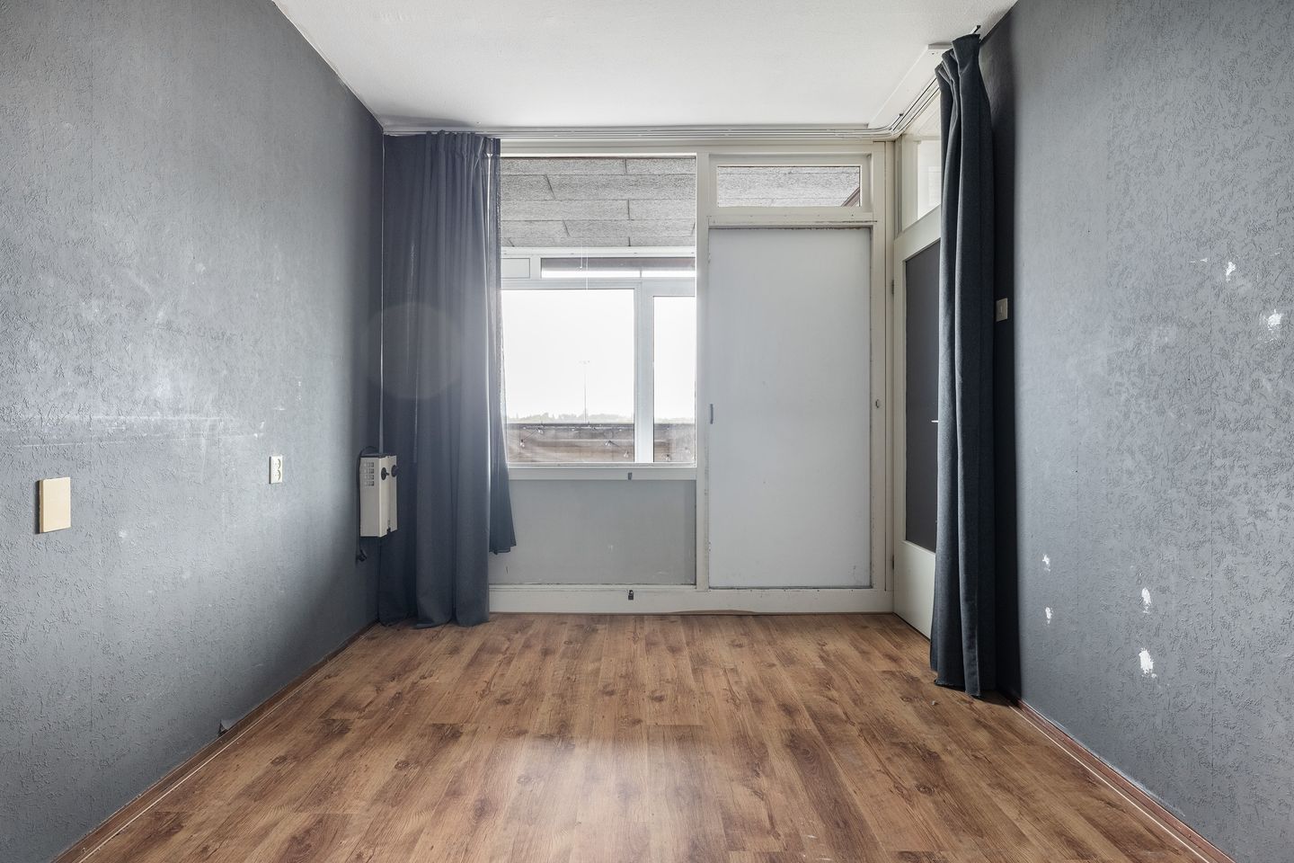 Foto 10 van Burgemeester de Raadtsingel 277