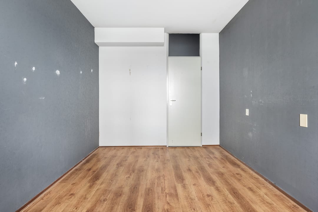 Foto 11 van Burgemeester de Raadtsingel 277