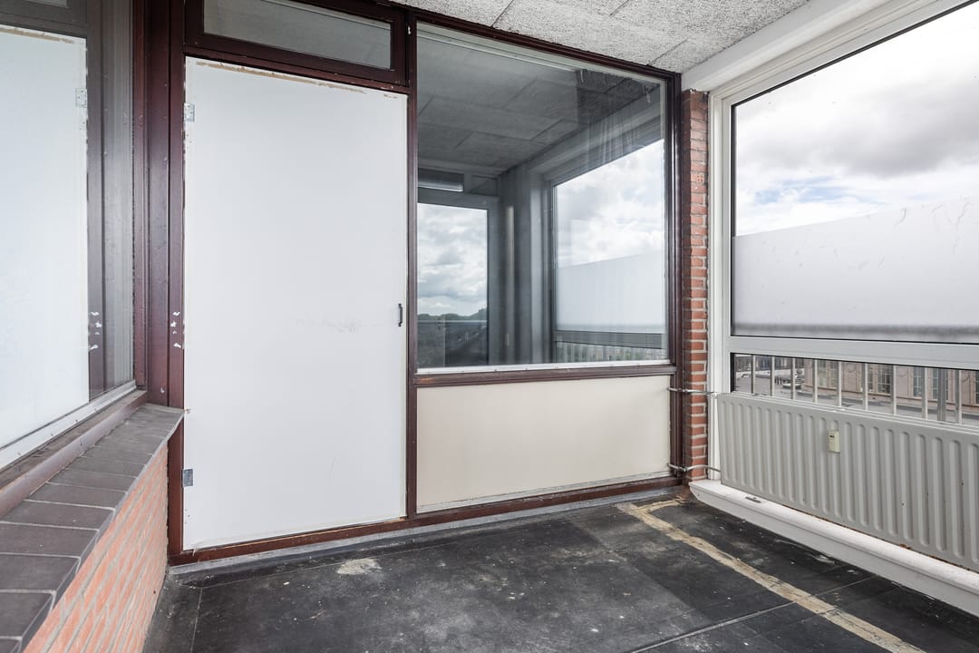 Foto 22 van Burgemeester de Raadtsingel 277