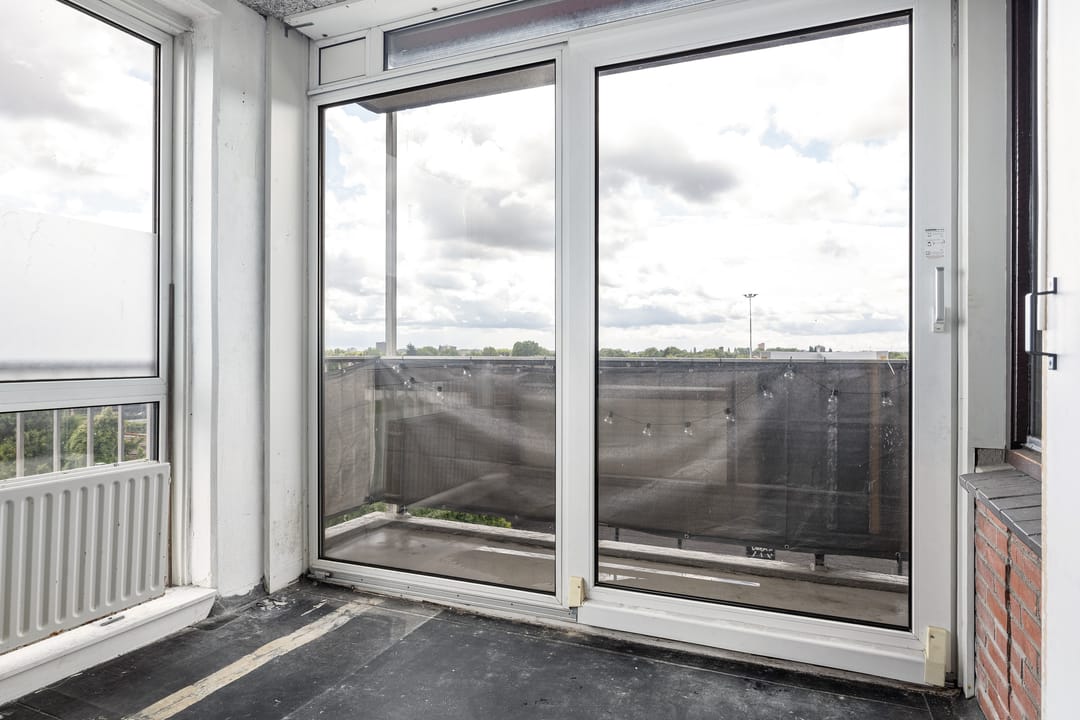 Foto 23 van Burgemeester de Raadtsingel 277