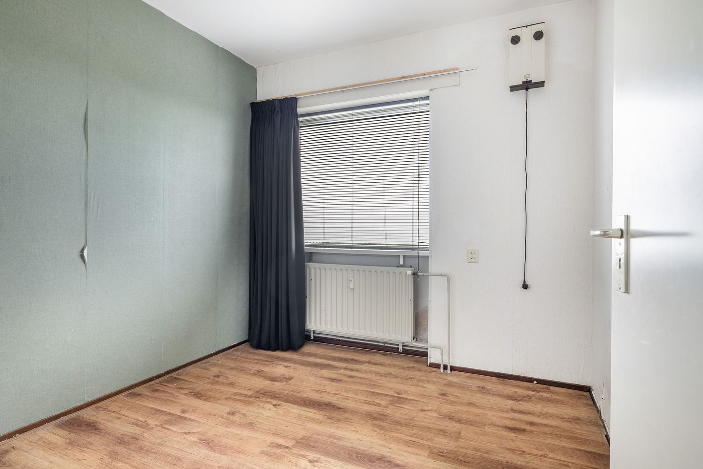 Foto 20 van Burgemeester de Raadtsingel 277